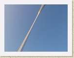 GatewayArch 010 * 2560 x 1920 * (921KB)